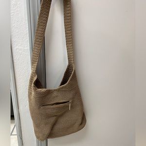 Sak purse